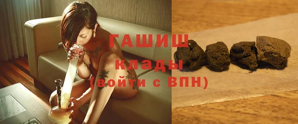 гашик Алзамай