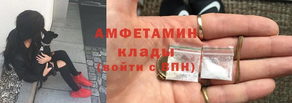 гашик Алзамай