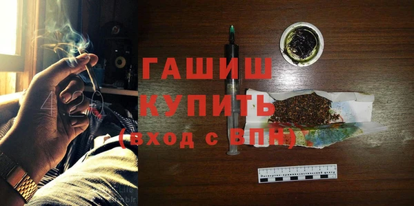 гашик Алзамай