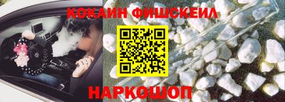 круглые Гатчина