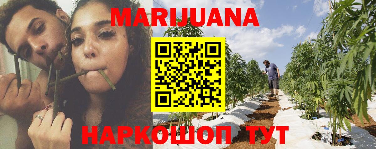 Шишки марихуана марихуана  Шишки марихуана MAZAR  Конопля OG Kush  Алексеевка  Бошки Шишки план 